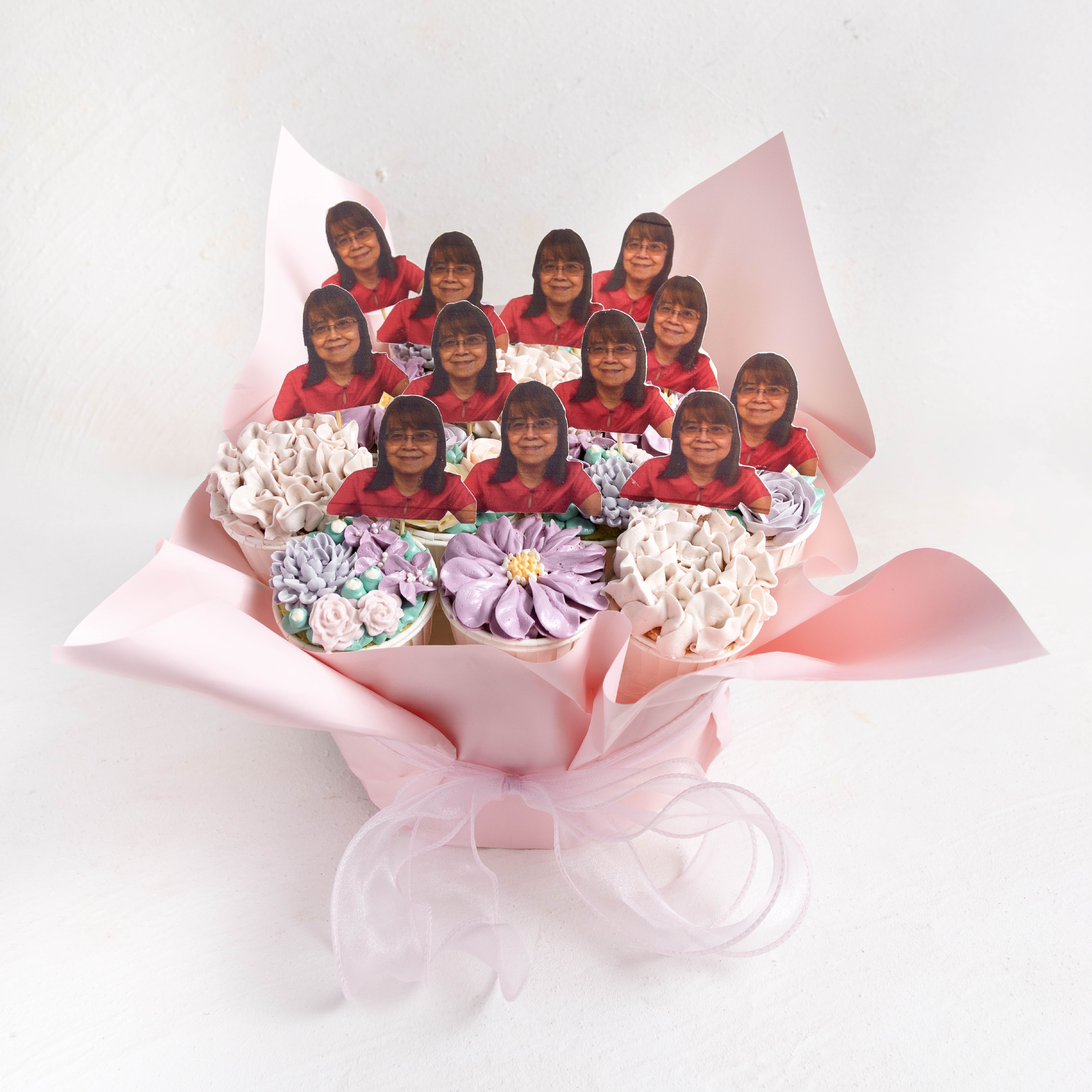 Baker&#039;s Brew | Mother&#039;s Day Special