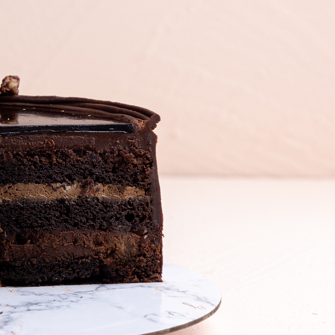 chocolate rhapsody cake_bakersbrew
