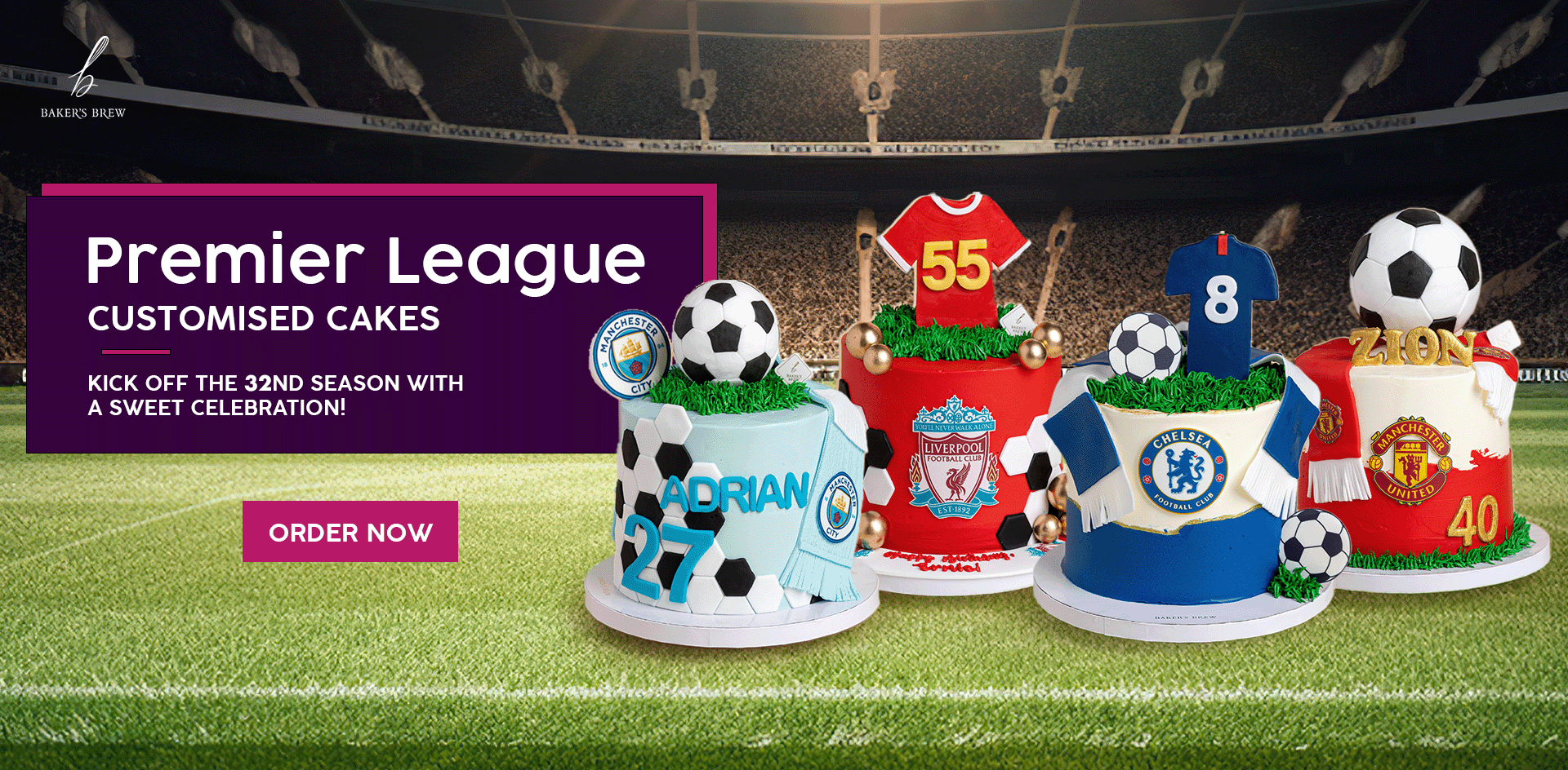 EPL 