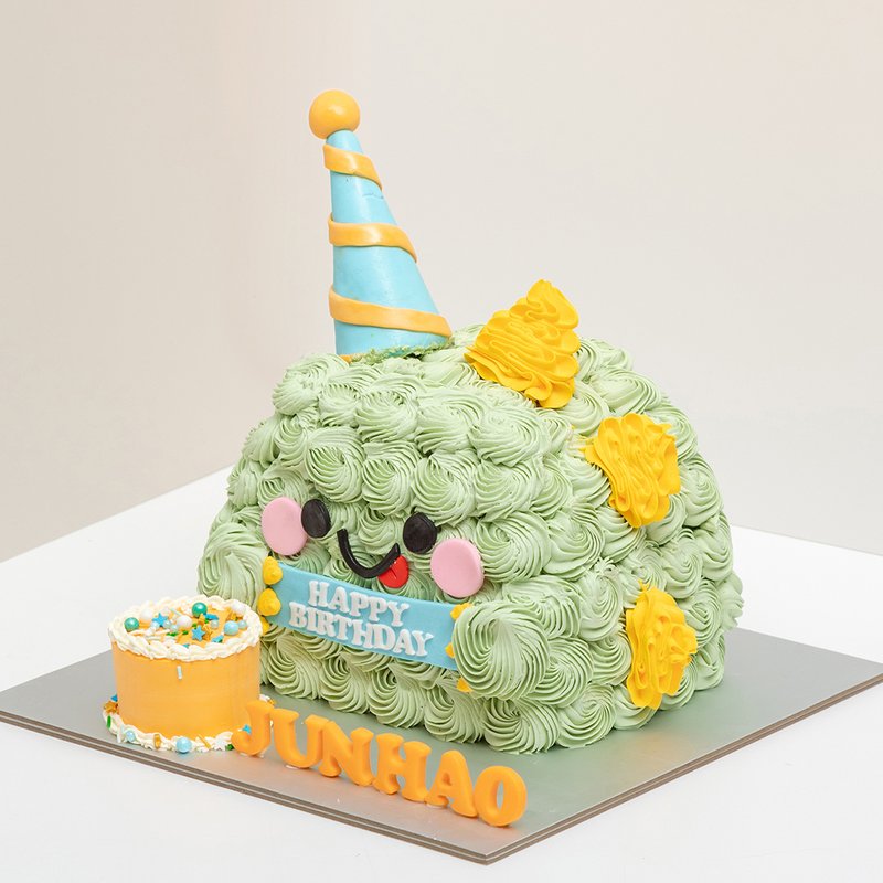 League of Avengers | Online Cake Delivery Singapore | Baker