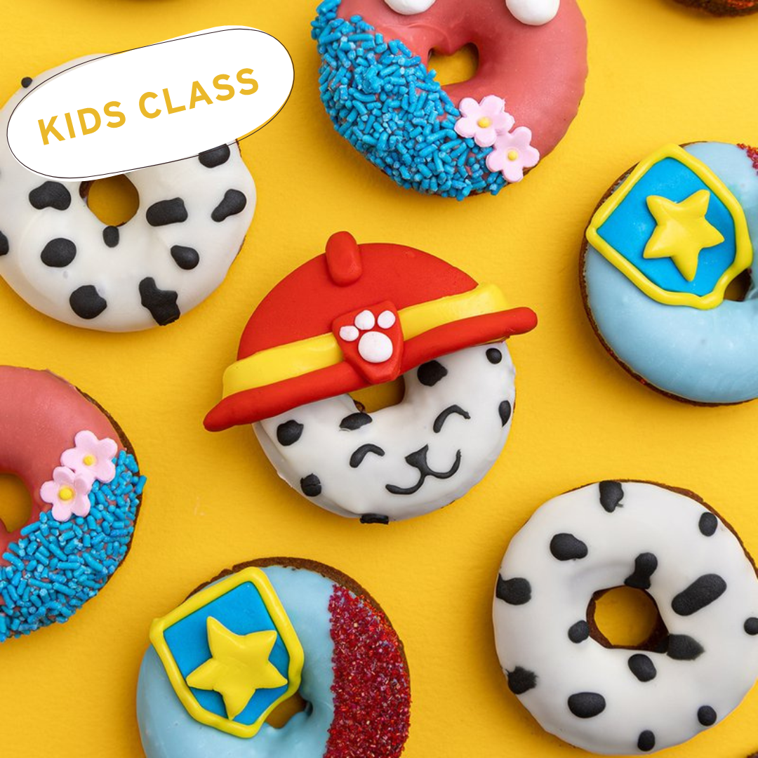paw-patrol-donuts-25-baker-s-brew-studio-pte-ltd