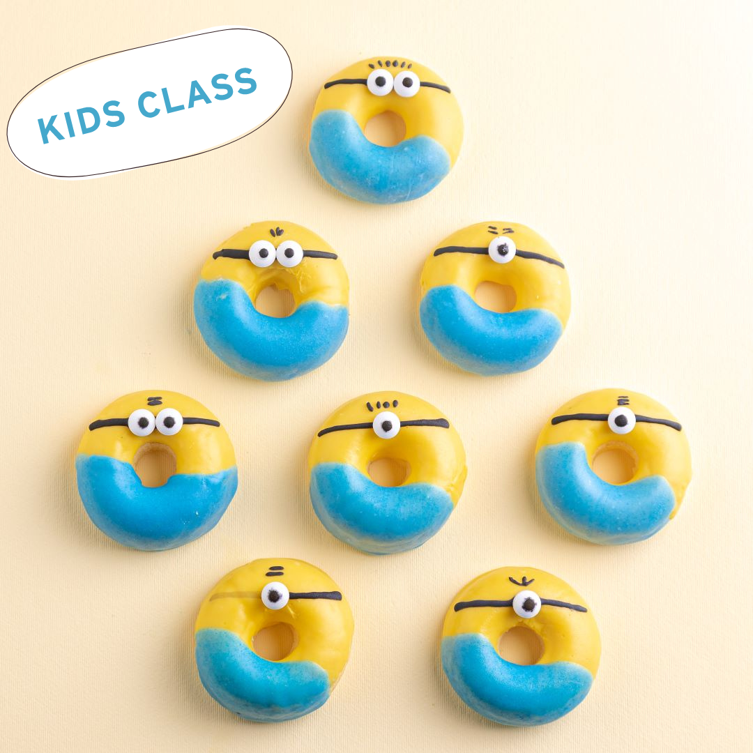 MINION DONUTS 10 Baker s Brew Studio Pte Ltd minion-donuts-10-baker-s-brew-studio-pte-ltd