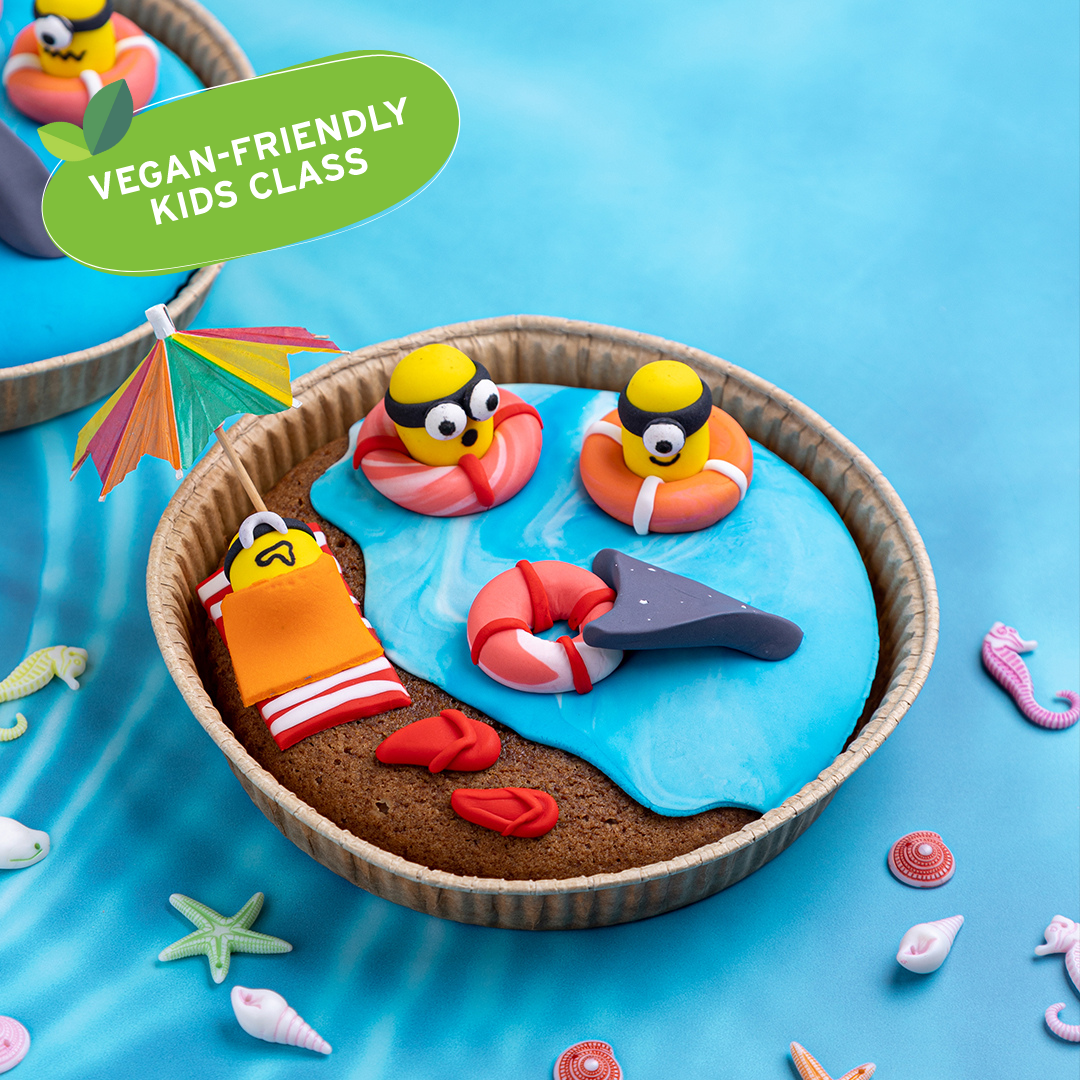 Minion Summertime Cake 10 Baker s Brew Studio Pte Ltd minion-summertime-cake-10-baker-s-brew-studio-pte-ltd