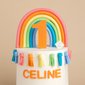 Full Rainbow Tassels | Online Cake Delivery Singapore | Baker's Brew