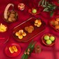 Peranakan Nostalgia (Bundle of 5) | Chinese New Year Cookies | Baker’s Brew