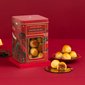 Peranakan Nostalgia (Bundle of 5) | Chinese New Year Cookies | Baker’s Brew