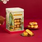 Peranakan Nostalgia (Bundle of 5) | Chinese New Year Cookies | Baker’s Brew