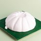 Hotpot Reunion Cake | Customised Cakes Singapore | Baker's Brew
