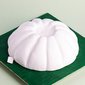 Hotpot Reunion Cake | Customised Cakes Singapore | Baker's Brew