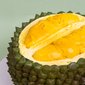 Hotpot Reunion Cake | Customised Cakes Singapore | Baker's Brew