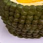 Hotpot Reunion Cake | Customised Cakes Singapore | Baker's Brew