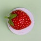 Hotpot Reunion Cake | Customised Cakes Singapore | Baker's Brew