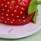 Hotpot Reunion Cake | Customised Cakes Singapore | Baker's Brew