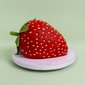 Hotpot Reunion Cake | Customised Cakes Singapore | Baker's Brew