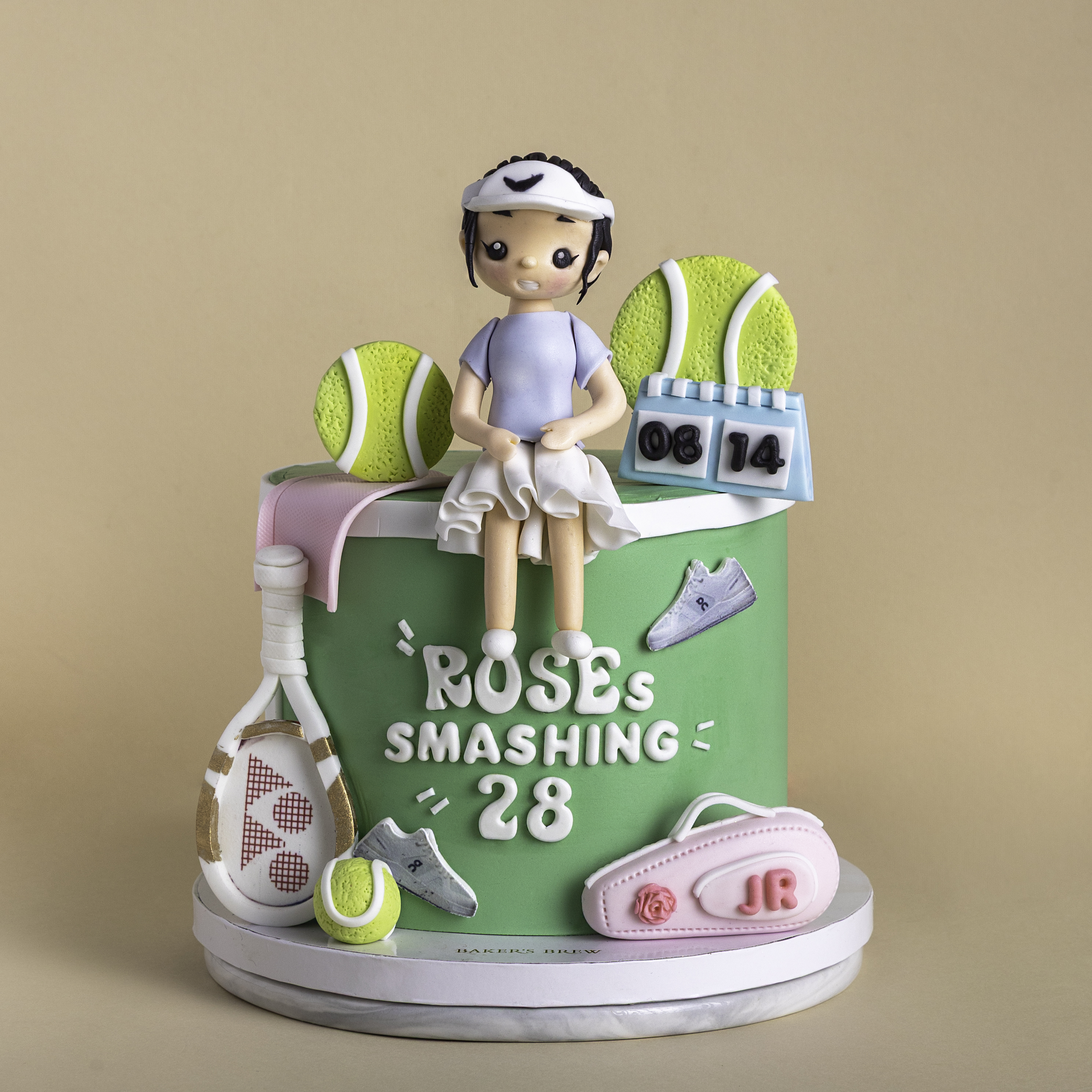 趣味・スポーツ・実用 simply spectacular cakes 趣味・スポーツ・実用 simply spectacular cakes Spectacular