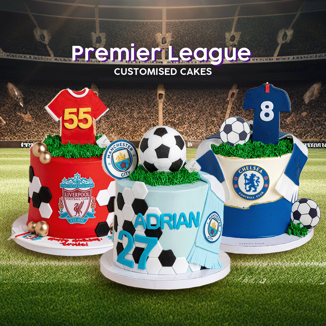 EPL 