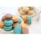 Best French Macaron Baking Lesson