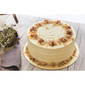 Best Carrot Cake Cream Cheese Singapore