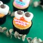 Owl in the Hoot! | Online Cupcake Delivery Singapore | Baker's Brew