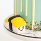 Sushi Soymate | Online Cake Delivery Singapore | Baker's Brew