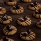 Spidey Peanut Butter Cookies | Kids Baking Class | Baker's Brew Studio