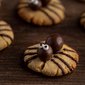 Spidey Peanut Butter Cookies | Kids Baking Class | Baker's Brew Studio