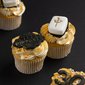 Heng Heng Mahjong Royalty Cupcakes | Customised Cupcakes Singapore