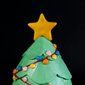 Tree-Mendous Christmas | Customised Cakes Singapore | Baker's Brew